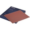 Garant Abrasive cloth A robust- highly flexible- 230x280 mm- Grit: 80 556790 80